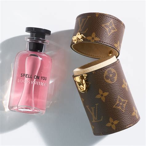 louis vuitton perfume online|louis vuitton female perfume.